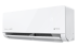 Сплит-система Royal Clima RCI-RSB55HN/IN/RCI-RSB55HN/OUT Royal Supremo Blanco Inverter