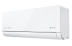 Сплит-система Royal Clima RCI-RSB55HN/IN/RCI-RSB55HN/OUT Royal Supremo Blanco Inverter