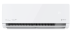 Сплит-система Royal Clima RCI-RSB55HN/IN/RCI-RSB55HN/OUT Royal Supremo Blanco Inverter