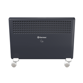 Электрический конвектор Thermex Cozy 1.5