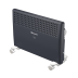 Электрический конвектор Thermex Cozy 1.5
