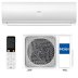 Сплит-система Haier HSU-07HFF103/R3-W/HSU-07HUF103/R3 Flexis White
