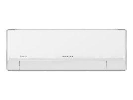Сплит-система Dantex RK-18PDMI/RK-18PDMIE Perfect Inverter