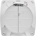 Вентилятор вытяжной Electrolux EAF-100T Premium с таймером