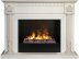 Каминокомплект RealFlame Imperia 33 с очагом 3D Cassette 630