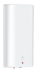 Накопительный электрический водонагреватель Ecostar EWH-SP50-FS Splash