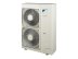 Напольно-потолочная сплит-система Daikin FHA125A/RZQG125L9V