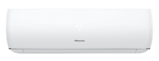 Сплит-система Hisense AS-18UW4SXATV07G/AS-18UW4SXATV07W Expert Pro DC Inverter