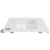 Электрический конвектор Ballu Plinth Transformer с блоком управления и опорами BEC/PL-1500-4I (инверторный)