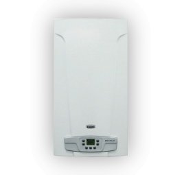 Настенный газовый котел BAXI ECO Four 1.24 F