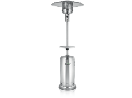 Инфракрасный газовый обогреватель Ballu BOGH-18 VELA