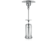 Инфракрасный газовый обогреватель Ballu BOGH-18 VELA