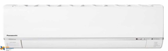 Настенная сплит система Panasonic CS-E28RKDS/CU-E28RKD