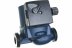 Циркуляционный насос Termica TL 25-4 130