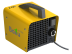 Электрическая тепловая пушка Ballu BKX-3