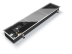 Внутрипольный конвектор Varmann Qtherm Q 180.110.1750 RR U EV1
