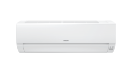 Внутренний блок мульти сплит-системы Hitachi RAK-35REF X-Comfort