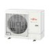 Кассетная сплит-система Fujitsu AUXG45KRLB/AOYG45KQTA/UTGUKYAW