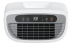 Осушитель воздуха Funai RAD-N12T5E Neko M