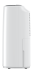 Осушитель воздуха Funai RAD-N12T5E Neko M