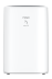 Осушитель воздуха Funai RAD-N12T5E Neko M