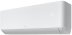 Сплит-система TCL TAC-TP18INV/R Gentle Cool