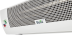 Электрическая тепловая завеса Ballu BHC-M20W30-PS