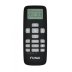 Сплит-система Funai RAC-SN20HP.D05/S/RAC-SN20HP.D05/U Sensei 2024
