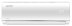 Сплит-система Ultima Comfort ECS-I12PN-IN/ECS-I12PN-OUT Eclipse Inverter 2024