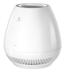 Мойка воздуха Royal Clima RAW-B350/4.2E-WT Bianco