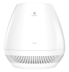 Мойка воздуха Royal Clima RAW-B350/4.2E-WT Bianco