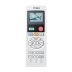 Кассетная сплит-система Haier AB35S2SC1FA/1U35S2SM3FA