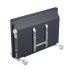 Электрический конвектор Thermex Cozy 2