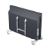 Электрический конвектор Thermex Cozy 2