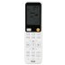 Сплит-система Haier HSU-07HFF103/R3-G/HSU-07HUF103/R3 Flexis Gold