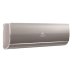 Сплит-система Haier HSU-07HFF103/R3-G/HSU-07HUF103/R3 Flexis Gold