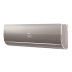 Сплит-система Haier HSU-07HFF103/R3-G/HSU-07HUF103/R3 Flexis Gold