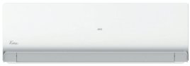 Сплит-система IGC RAS-12NQR/RAC-12NQR Fresco S