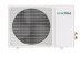 Напольно-потолочная сплит-система Ecoclima ECLCF-H36/5R1/ECL-H36/5R1