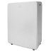 Мобильный кондиционер Electrolux EACM-12 HR/N6 Air Line