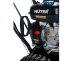 Снегоуборщик Huter SGC 6000