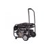 Бензиновый электрогенератор Hyundai HHY 3050F