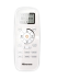 Сплит-система Hisense AS-24UW4SDBTV10G/AS-24UW4SDBTV10W Expert Pro DC Inverter