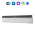 Электрический конвектор Ballu Plinth Transformer с блоком управления и опорами BEC/PL-2000-4I (инверторный)