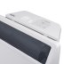 Электрический конвектор Ballu Plinth Transformer с блоком управления и опорами BEC/PL-2000-4I (инверторный)