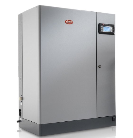 Увлажнитель воздуха Carel HumiSteam X-Plus UE035XL001