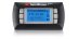 Увлажнитель воздуха Carel HumiSteam X-Plus UE035XL001