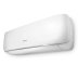 Сплит-система Hisense AS-10HW4SYDTG5G/AS-10HW4SYDTGW Neo Premium Classic WI-FI Ready
