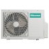 Сплит-система Hisense AS-10HW4SYDTG5G/AS-10HW4SYDTGW Neo Premium Classic WI-FI Ready