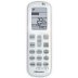 Внутренний настенный блок мульти сплит-системы Hisense AMS-09UR4SVETG67